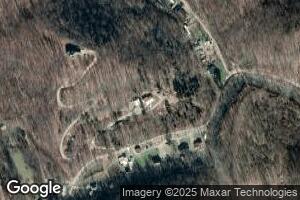 388 Dillon Branch Rd, Genoa, WV 25517