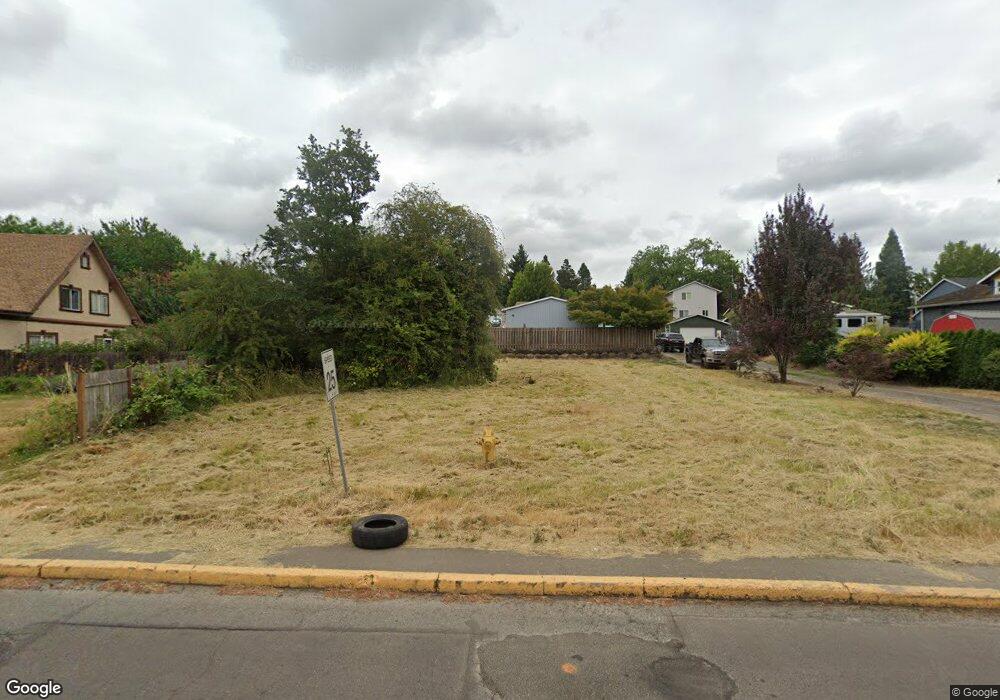 920 Bridge St, Lafayette, OR 97127 - photo 1