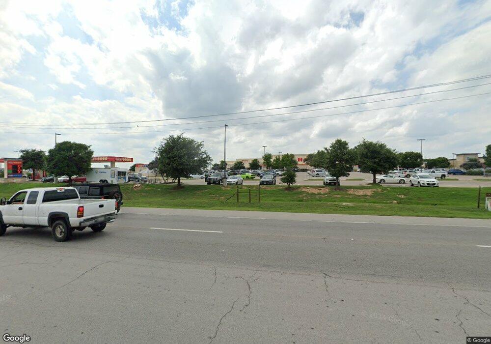 3850 E Highway 377, Granbury, TX 76049 - photo 1