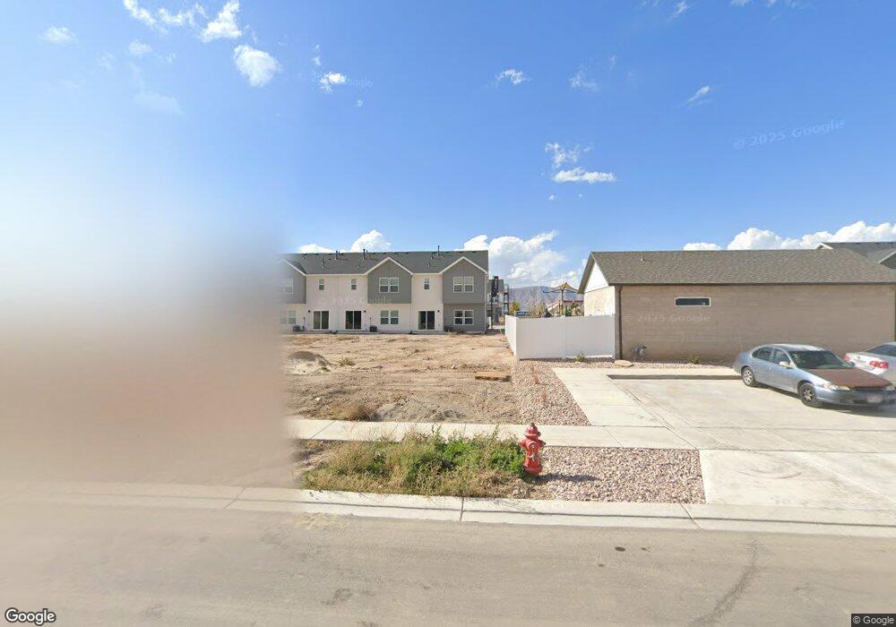 1638 N 840 W, Salem, UT 84653 - photo 1