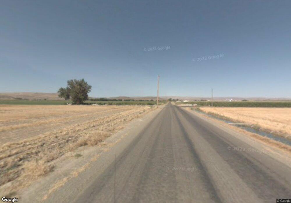 0 Graveyard Point Rd unit 98598603, Homedale, ID 83628 - photo 1