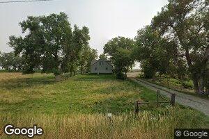 6703 Shepherd Rd, Shepherd, MT 59079