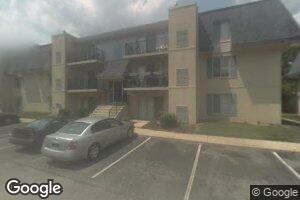 131 Chestnut Crossing Dr Unit K, Newark, DE 19713