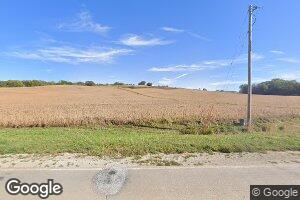 2391 Waubonsie Ave, Thurman, IA 51654