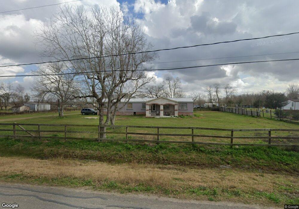 9009 Harvest Acres Dr, Manvel, TX 77578 - photo 1