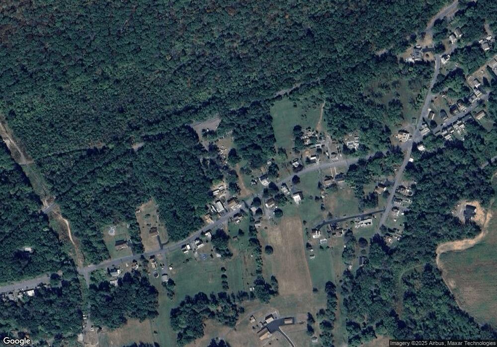 87 Main St, Ashland, PA 17921 - photo 1