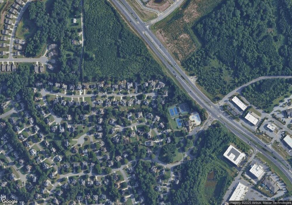 3770 Preakness Ln unit I, Suwanee, GA 30024 - photo 1