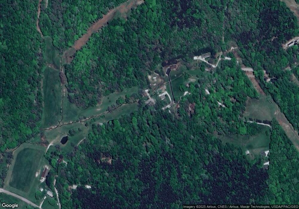 4330 Krile Rd, Sugar Grove, OH 43155 - photo 1