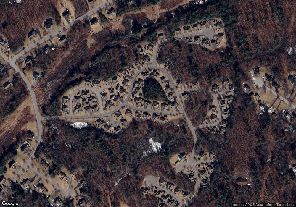 7 Beeston Ln unit 71, Methuen, MA 01844 - photo 1