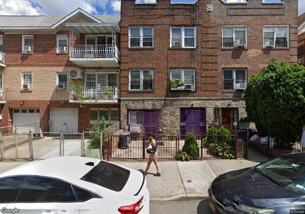 4145 75th St, Elmhurst, NY 11373 - photo 1