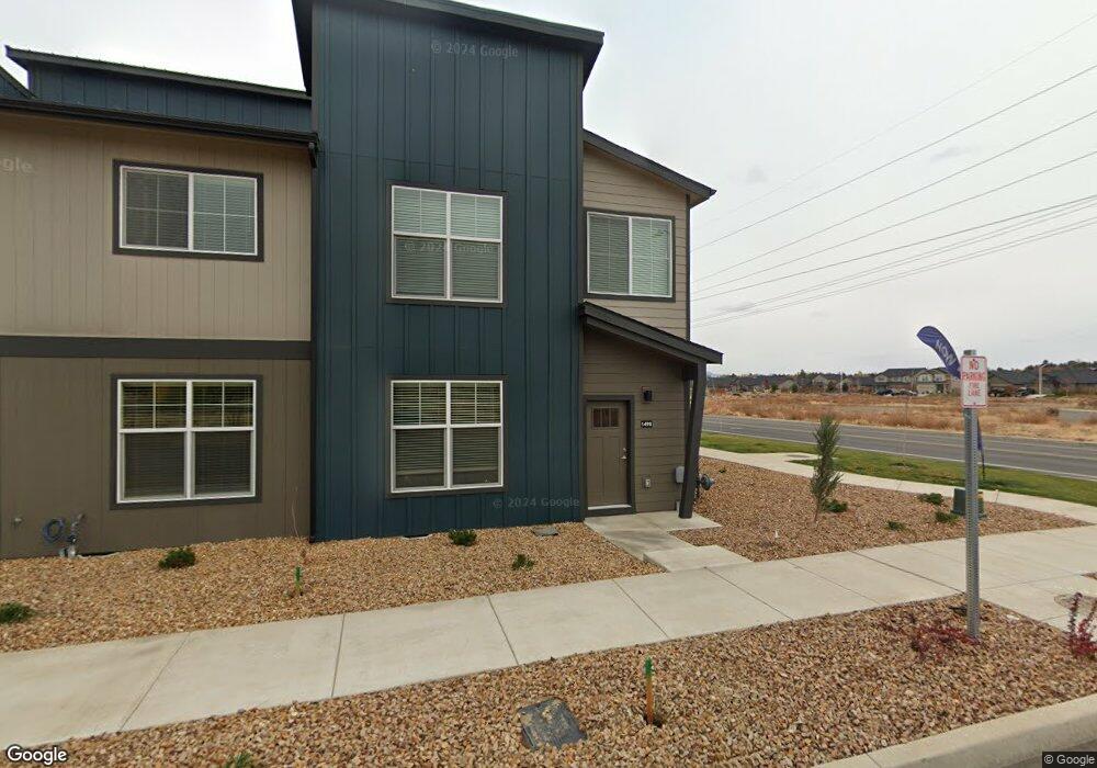 1498 SW 39th St, Redmond, OR 97756 - photo 1