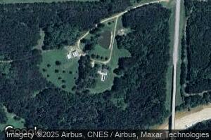 548 Quentin Road South SE, Mc Call Creek, MS 39647