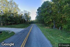 15851 Highway Pp, Middletown, MO 63359