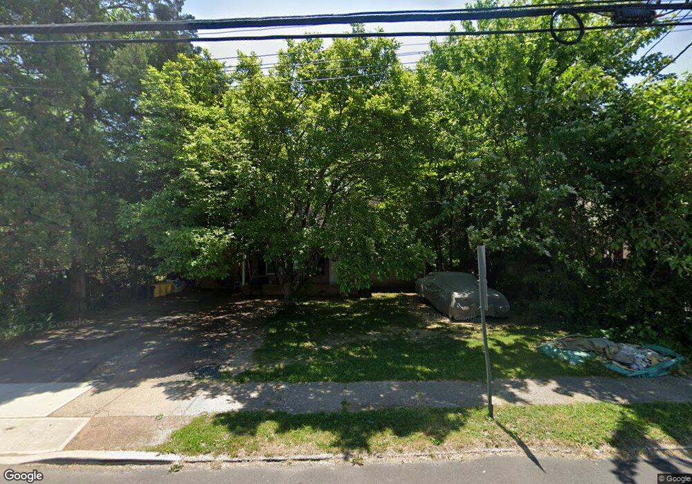 14 Farrell Ave, Ewing, NJ 08618 - photo 1