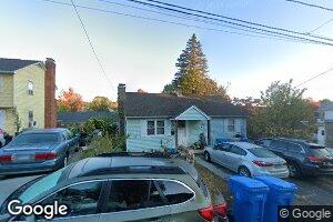 28 Colony St, Bristol, CT 06010