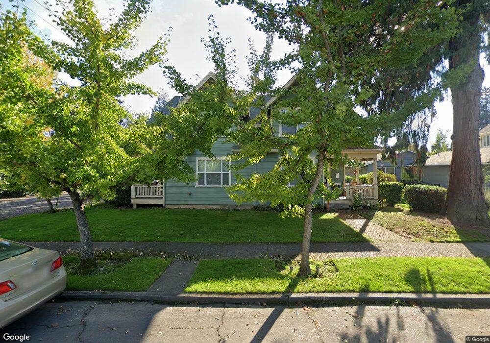 74 NE Russet St, Portland, OR 97211 - photo 1