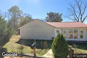 28 College St, Clio, AL 36017