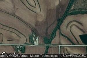 2381 York Rd, Neola, IA 51559