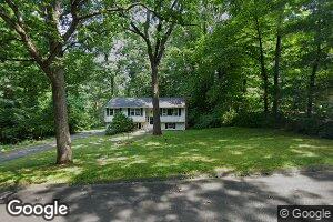 56 Woodland Heights, Rockfall, CT 06481