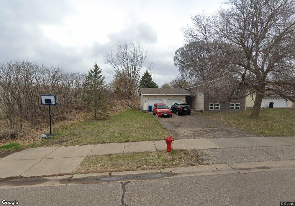 13070 73rd Ave N, Maple Grove, MN 55369 - photo 1