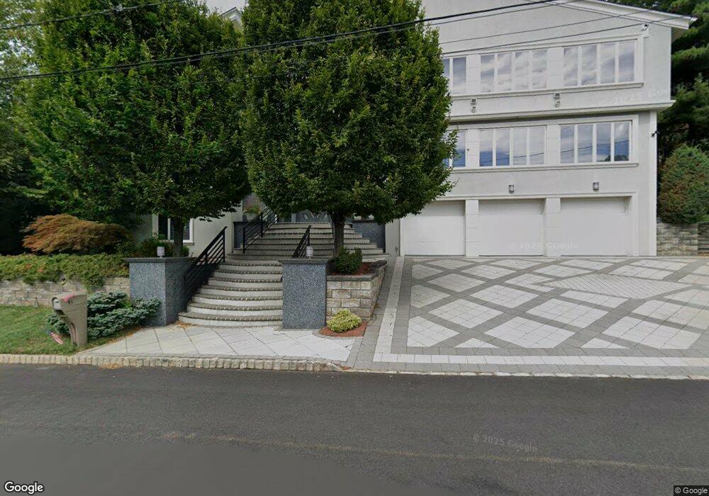 32 Columbus Ave, Totowa, NJ 07512 - photo 1