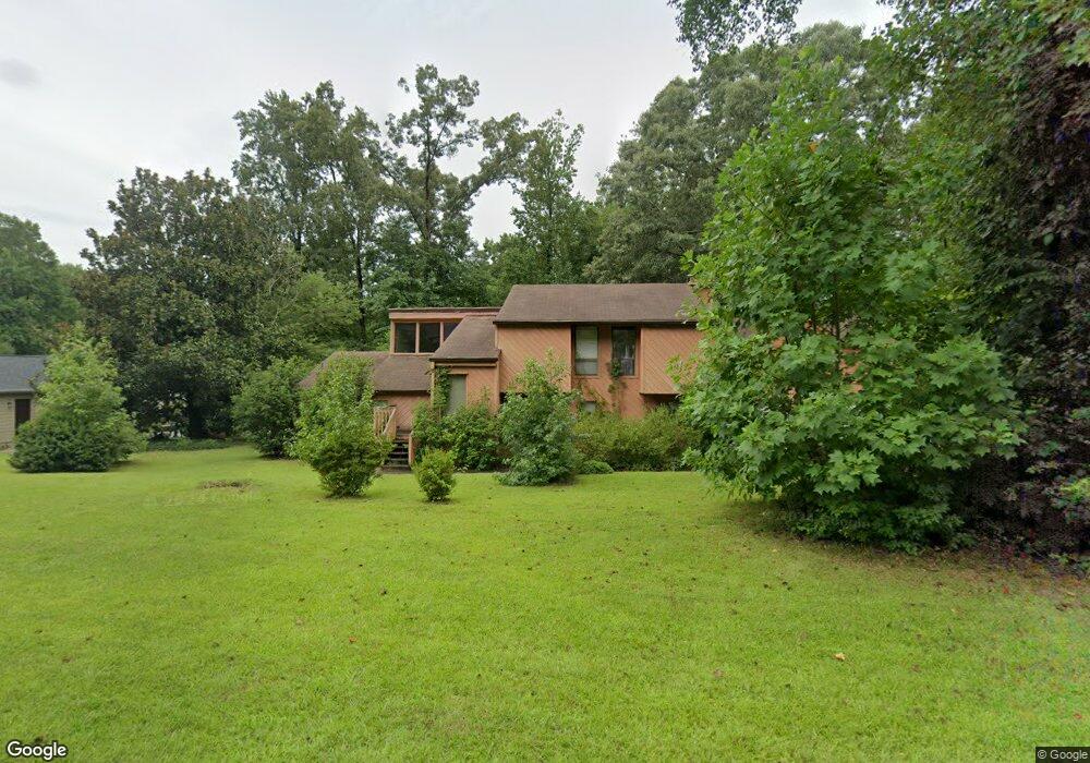 3038 Holly Mill Run unit 1, Marietta, GA 30062 - photo 1