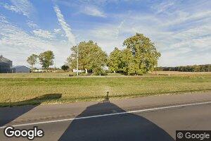 6512 N Us Highway 27, Williamsburg, IN 47393