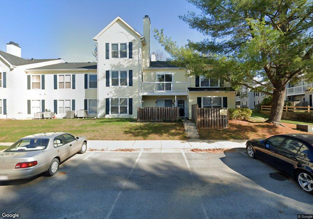 18121 Rolling Meadow Way, Olney, MD 20832 - photo 1