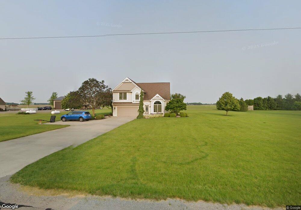 19102 Road 23q, Delphos, OH 45833 - photo 1