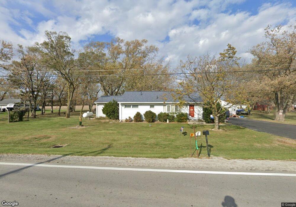 20651 W Sr 579, Williston, OH 43468 - photo 1