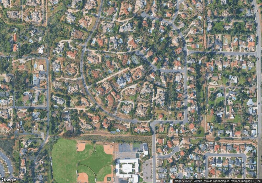 14903 Huntington Gate Dr, Poway, CA 92064 - photo 1