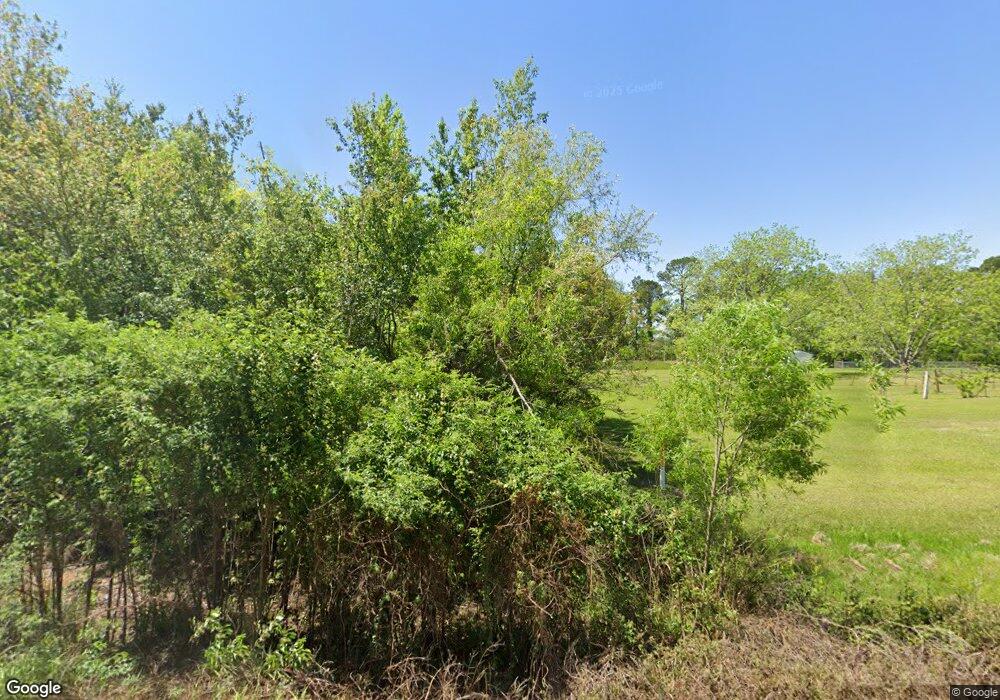 281 Holt Rd, Wray, GA 31798 - photo 1