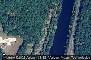 105 River St, Russell, MA 01071