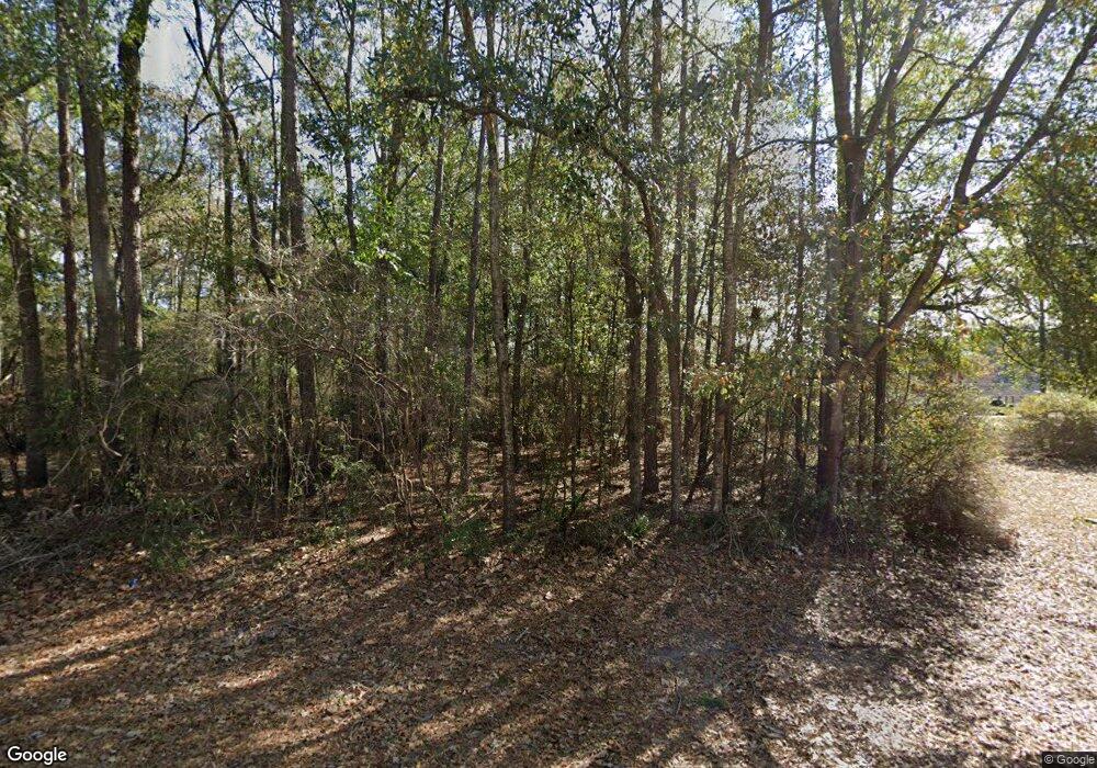 425 Knoll Rd, Thomasville, GA 31757 - photo 1