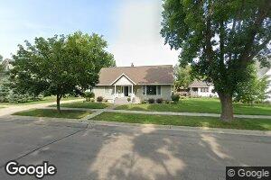 210 Ring Ave S, Canby, MN 56220