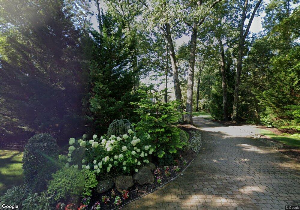 552 Gravelly Run Rd, Mays Landing, NJ 08330 - photo 1