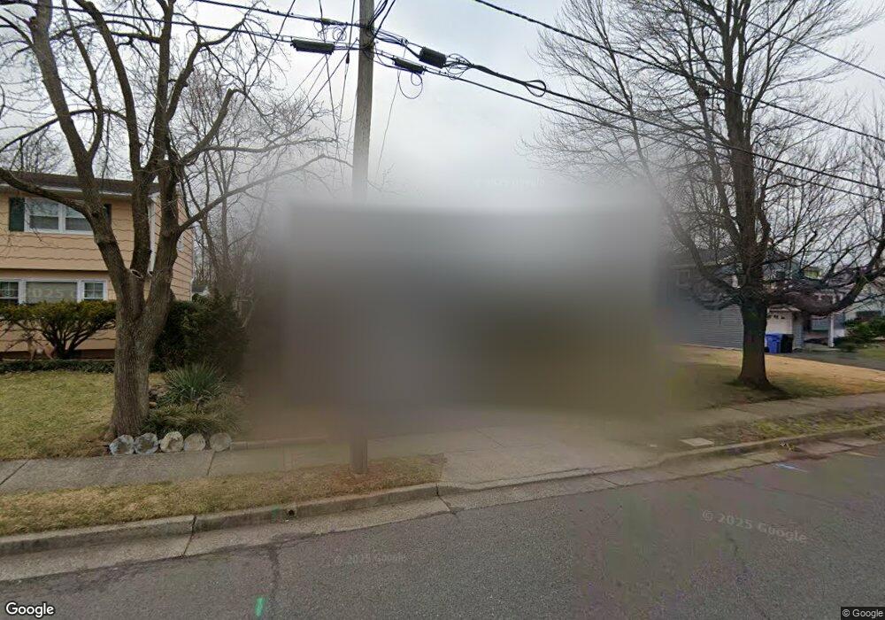 34 Connor Ave, Metuchen, NJ 08840 - photo 1