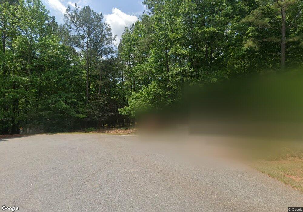 1050 Thornwell Ct, Athens, GA 30606 - photo 1