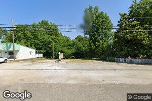 5607 Birmingport Rd, Mulga, AL 35118