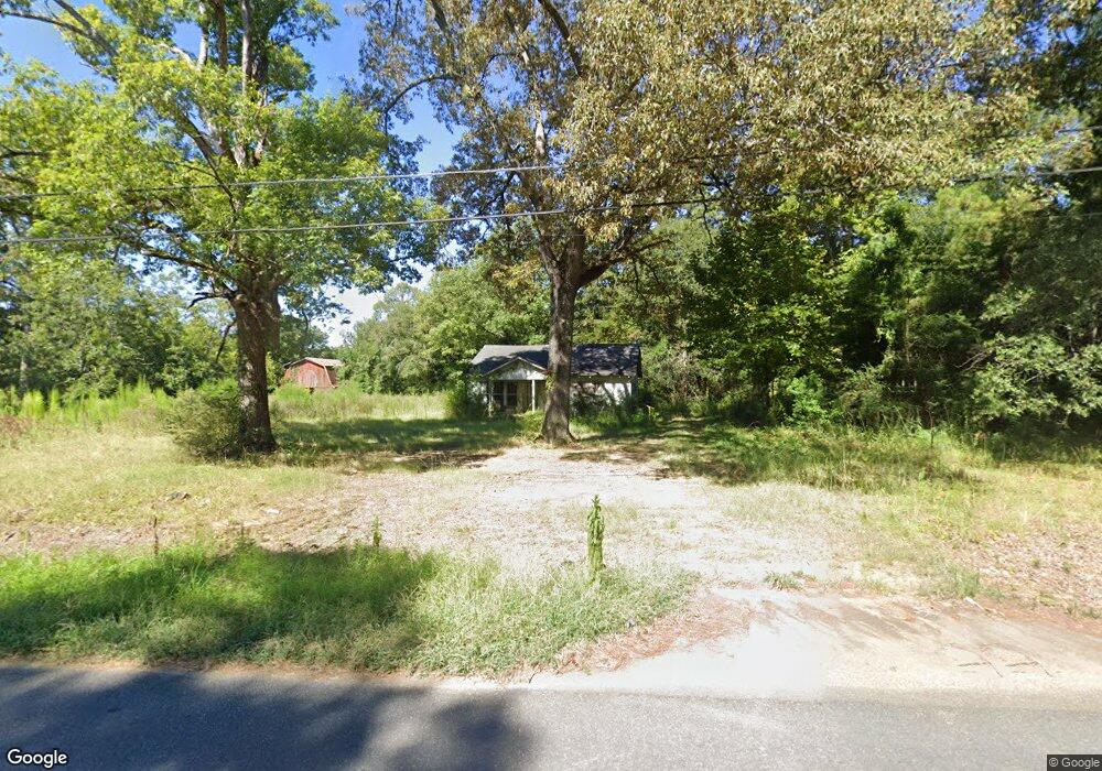 9293 Collinston Rd, Bastrop, LA 71220 - photo 1
