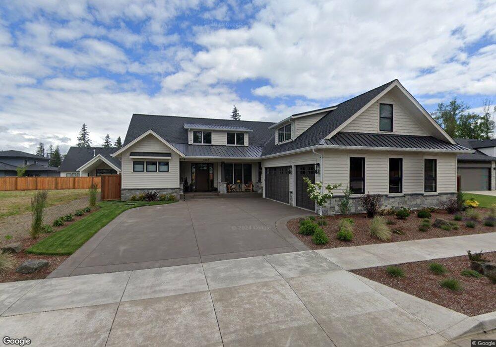 1665 Umpqua Ave, Eugene, OR 97408 - photo 1