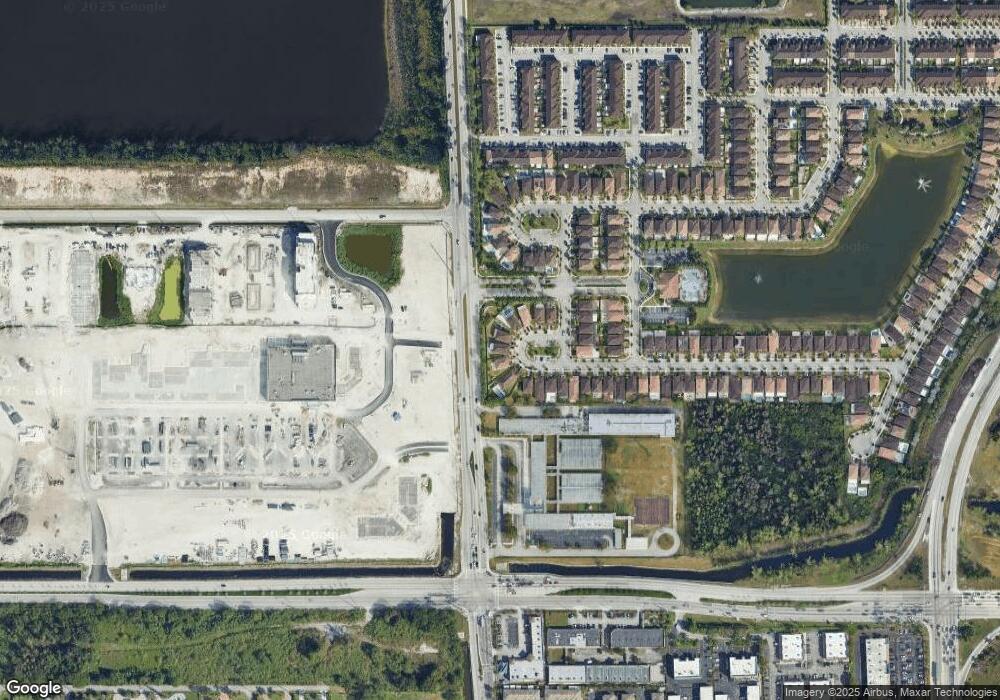 3578 W 86th Terrace, Hialeah, FL 33018 - photo 1