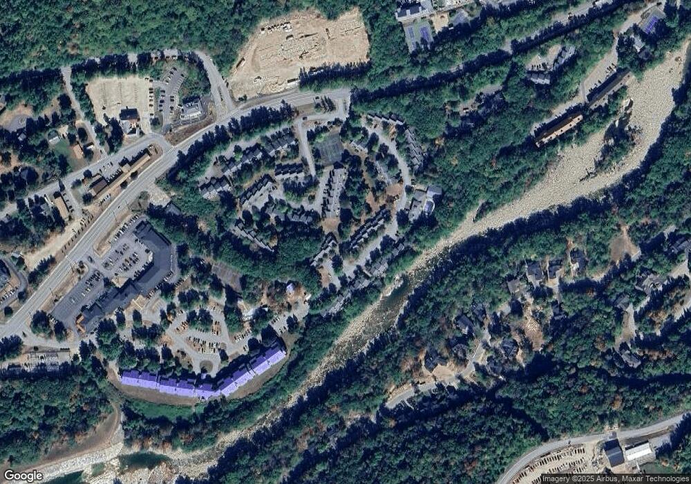 101 Lodge Rd unit A-101, Lincoln, NH 03251 - photo 1