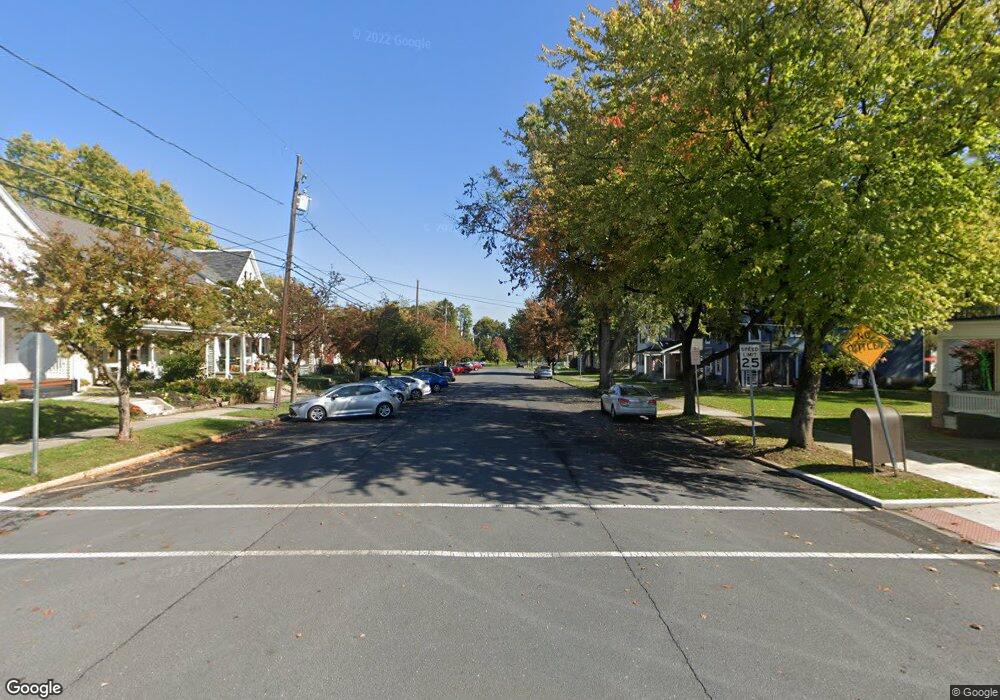 100 A S First St, Lemoyne, PA 17043 - photo 1