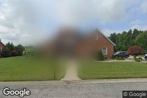 88 Laurie Ct, Germantown, IL 62245