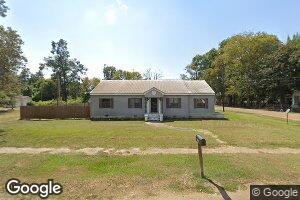 689 Main St, Tchula, MS 39169