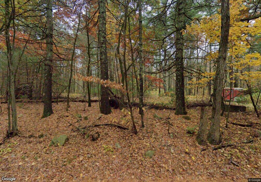 66 Walnut St, Douglas, MA 01516 - photo 1