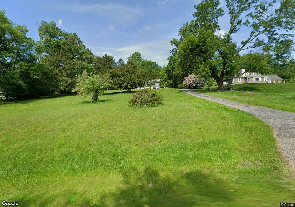 1001 Stillwater Rd, Newton, NJ 07860 - photo 1