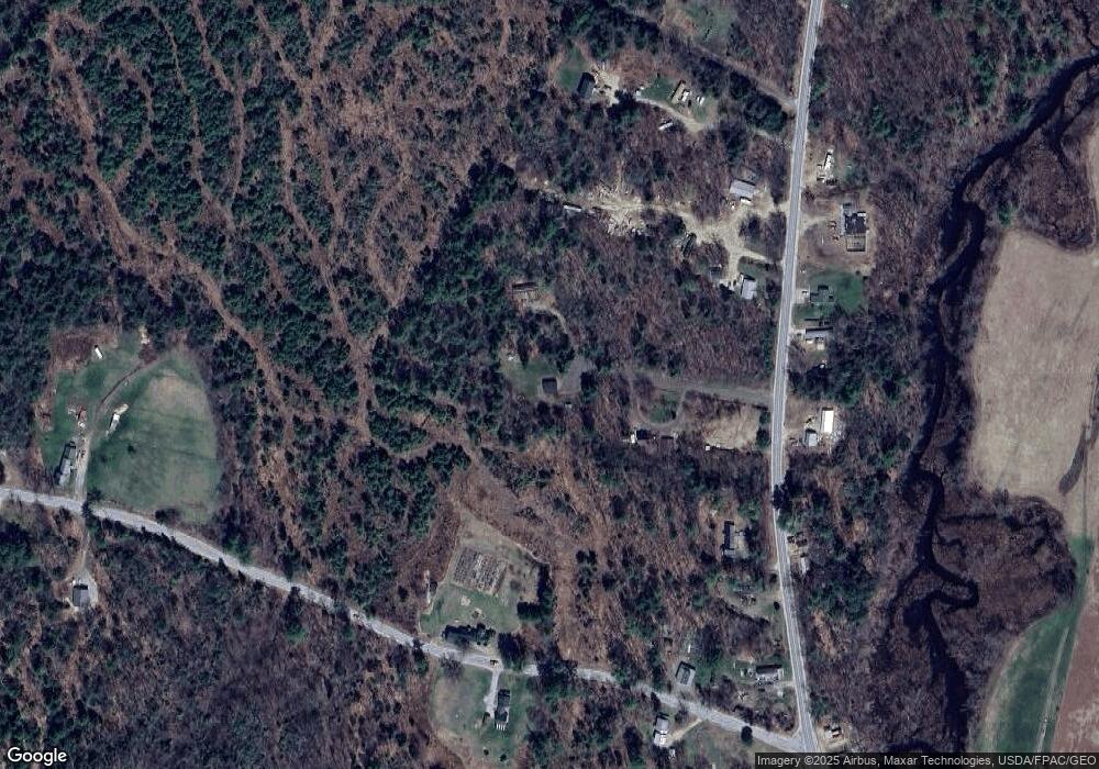 24 Jeanette Rd, Fryeburg, ME 04037 - photo 1