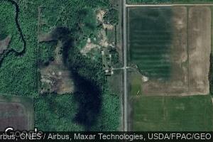 16331 State Highway 89, Wannaska, MN 56761